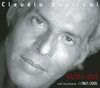 Tutti Qui, Claudio Baglioni