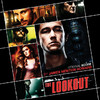 The Lookout (Score from the Motion Picture), James Newton Howard