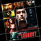 The Lookout (Score from the Motion Picture)