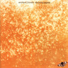 Sleeping Gypsy, Michael Franks