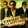 La Republica, Ilegales