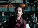 play video on iTunes