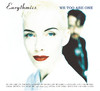 We Too Are One, Eurythmics