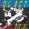 Start Today, Gorilla Biscuits