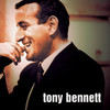 This Is Jazz, Vol. 33 - Tony Bennett