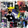 To Be Continued (Box Set), Elton John