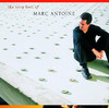 The Very Best of Marc Antoine, Marc Antoine