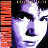 Brian Hyland: Greatest Hits, Brian Hyland