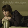 Bach and Beyond, Gabriela Montero