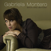 Bach and Beyond, Gabriela Montero