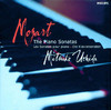 Mozart: The Piano Sonatas, Mitsuko Uchida