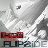 play video on iTunes
