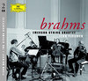 Brahms: String Quartets & Piano Quintet, Emerson String Quartet