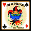 Wild Card, The Rippingtons