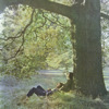 John Lennon / Plastic Ono Band (Remastered), JOHN LENNON