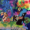 Talkatif, Antibalas
