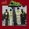 The Definitive Collection, The Flying Burrito Brothers