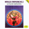 Mahler: Symphony No. 3, Leonard Bernstein