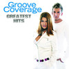 Greatest Hits, Groove Coverage