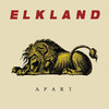 Apart - Single, Elkland