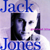 Jack Jones: Greatest Hits, Jack Jones