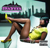 Block Music, Shawnna