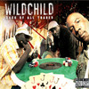 Jack of All Trades, Wildchild