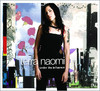 Under the Influence, Terra Naomi