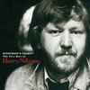 Everybody's Talkin': The Very Best of Harry Nilsson, Harry Nilsson
