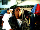 play video on iTunes