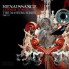 Renaissance: The Masters Series, Pt. 9 - Satoshi Tomiie, Satoshi Tomiie