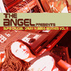 Supa Crucial Drum 'n Bass Remixes, Vol. 1, The Angel