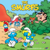 Spelunking Smurfs / A Clockwork Smurf / ...