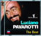 Download Now