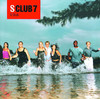 S Club, S Club 7