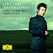Rachmaninov: Piano Concerto No. 2, Rhapsody On a Theme of Paganini, Prelude Op. 23 by Lang Lang, Orchestra of the Mariinsky Theatre & Valery Gergiev
