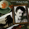 The Best of Michael Franks: a Backward Glance, Michael Franks