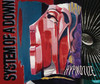 Hypnotize - Single, System of a Down