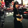 Stories from the City - Stories from the Sea, PJ Harvey