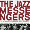 The Jazz Messengers at the Cafe Bohemia, Vol. 1 (The Rudy Van Gelder Edition) [Remastered], Art Blakey