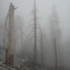Mount Eerie Pts. 6 & 7, Mount Eerie