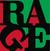 Renegades, Rage Against the Machine