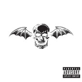 Avenged Sevenfold, Avenged Sevenfold