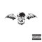 Critical Acclaim