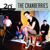 20th Century Masters - The Millennium Collection: The Best of the Cranberries, The Cranberries
