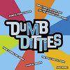 Dumb Ditties