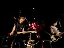 play video on iTunes