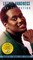 The Night I Fell In Love/Give Me the Reason/Power of Love (3 Pak)