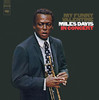 My Funny Valentine - Miles Davis, Miles Davis