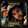 The Best of YoungBloodZ: Still Grippin' Tha Grain, YoungBloodZ